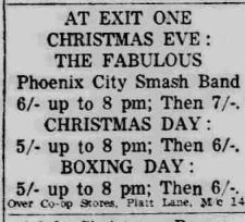 phoeni_13Dec68